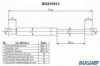 BMW 51243414711 Gas Spring, boot-/cargo area